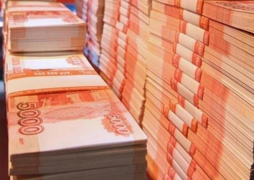Фонд развития моногородов выделит Белебею 239 млн рублей