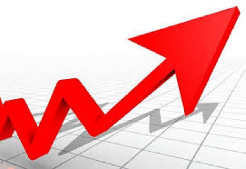 Доходы жителей Башкирии выросли на 9,5%